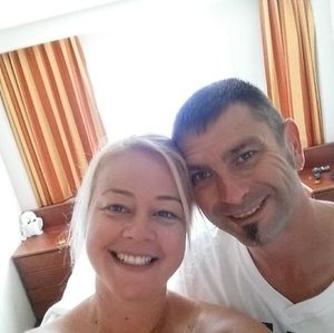 Meet your Posher, Kylie